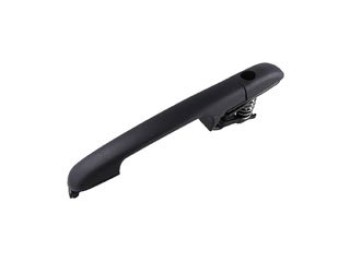 Exterior Door Handle