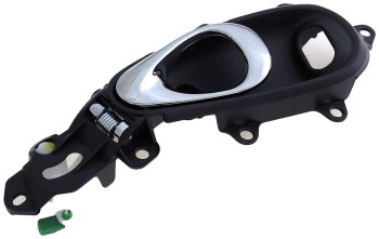 Interior Door Handle