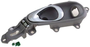 Interior Door Handle
