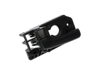 Interior Door Handle