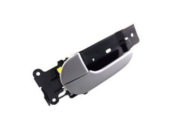 Interior Door Handle