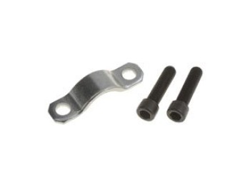 Universal Joint Strap Kit