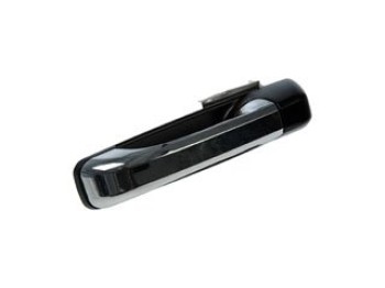 Exterior Door Handle