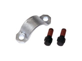 Universal Joint Strap Kit