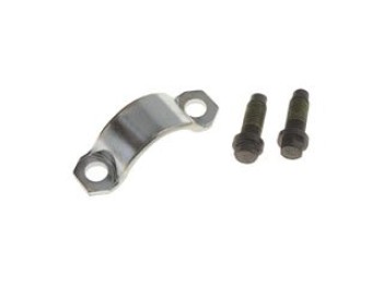 Universal Joint Strap Kit