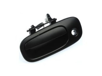 Exterior Door Handle