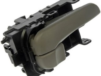 Interior Door Handle
