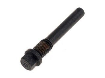 Differential Pinion Shaft Lock Bolt