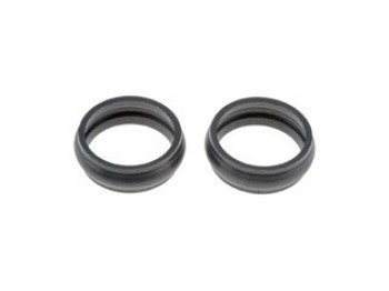 Differential Crush Sleeve