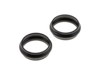 Differential Crush Sleeve