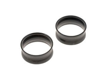 Differential Crush Sleeve