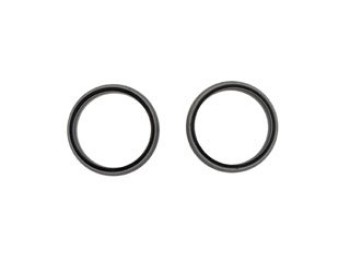 Differential Crush Sleeve