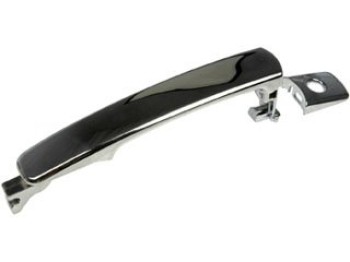 Exterior Door Handle