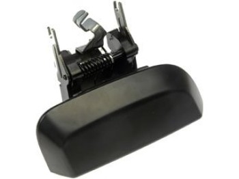 Exterior Door Handle