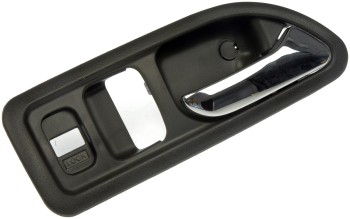 Interior Door Handle
