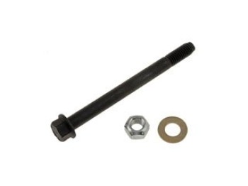 Engine Mount Bolt