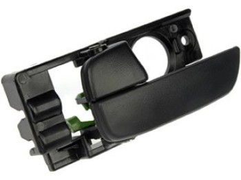 Interior Door Handle