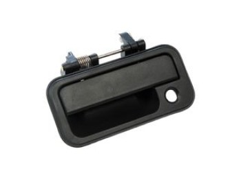 Exterior Door Handle