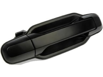 Exterior Door Handle