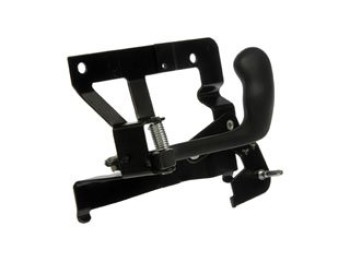 Interior Door Handle