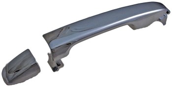 Exterior Door Handle