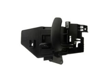 Interior Door Handle