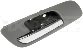 Interior Door Handle