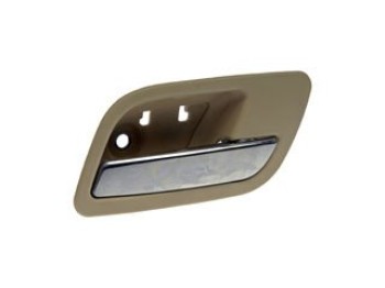 Interior Door Handle
