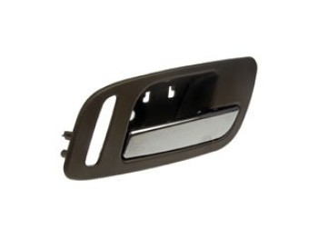 Interior Door Handle