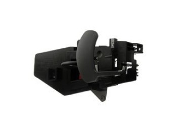 Interior Door Handle