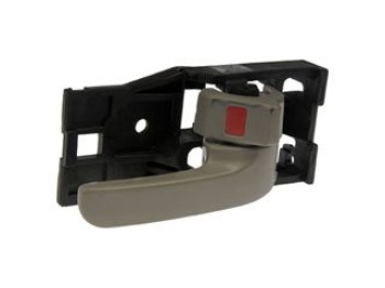 Interior Door Handle