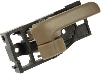 Interior Door Handle