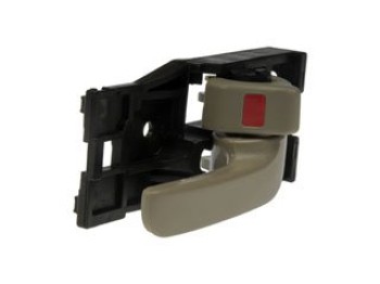 Interior Door Handle