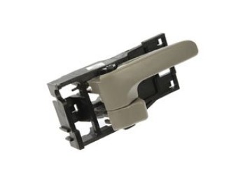 Interior Door Handle