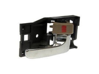 Interior Door Handle