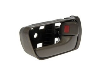 Interior Door Handle