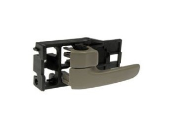 Interior Door Handle