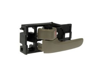 Interior Door Handle