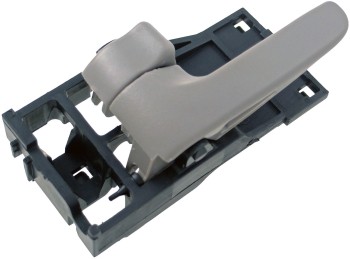 Interior Door Handle