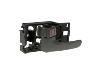 Interior Door Handle