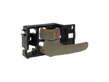 Interior Door Handle