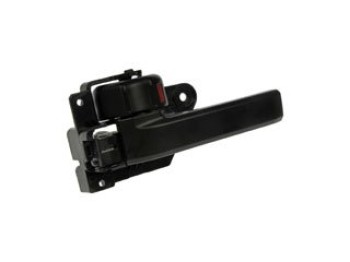 Interior Door Handle