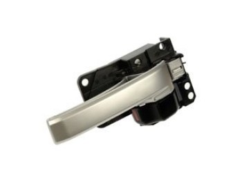Interior Door Handle