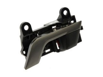Interior Door Handle