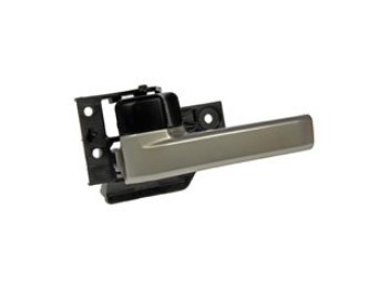 Interior Door Handle