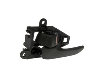 Interior Door Handle