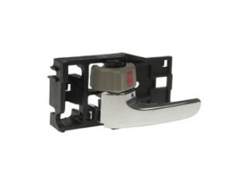 Interior Door Handle