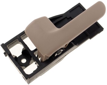 Interior Door Handle