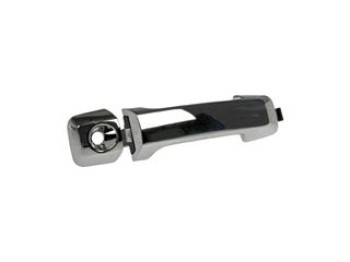 Exterior Door Handle