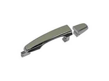 Exterior Door Handle